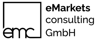 eMarkets Consulting GmbH