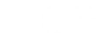 eMarkets Consulting GmbH
