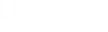 LUNEXUS Logo
