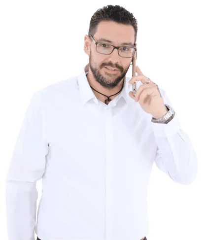 Das Team von eMarkets Consulting